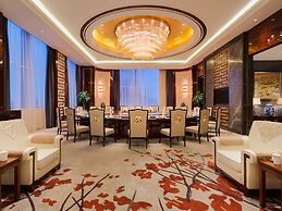 Wanda Realm Nanchang