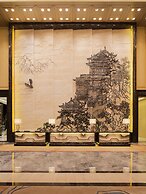 Wanda Realm Nanchang