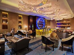 Wanda Realm Nanchang