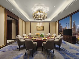 Wanda Realm Nanchang