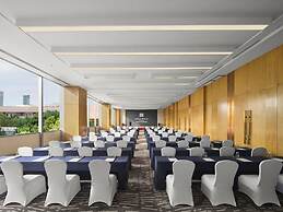 Wanda Realm Nanchang