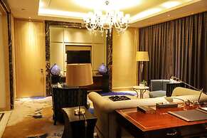 Wanda Realm Nanchang