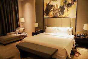 Wanda Realm Nanchang