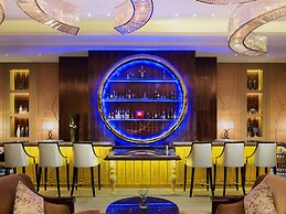 Wanda Realm Nanchang