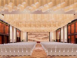 Wanda Realm Nanchang