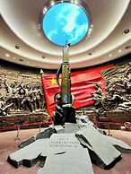 Wanda Realm Nanchang