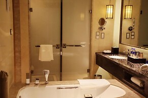 Wanda Realm Nanchang