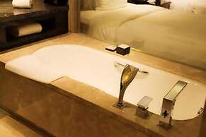 Wanda Realm Nanchang