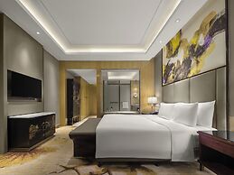 Wanda Realm Nanchang