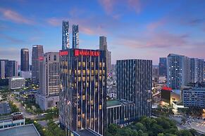 Wanda Realm Nanchang
