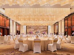 Wanda Realm Nanchang