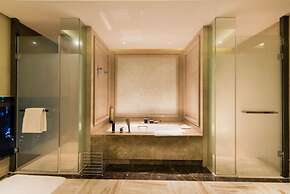 Wanda Realm Nanchang