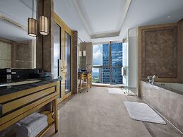 Wanda Realm Nanchang