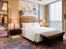 Wanda Realm Nanchang