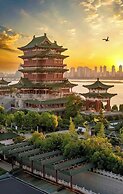 Wanda Realm Nanchang
