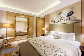 Wanda Realm Nanchang