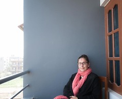 Be Here Now Guest House