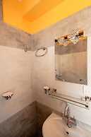 Be Here Now Guest House