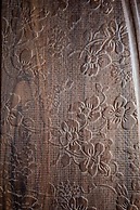 Be Here Now Guest House