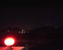 Be Here Now Guest House