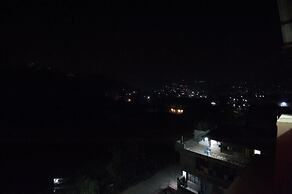 Be Here Now Guest House