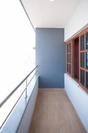 Be Here Now Guest House