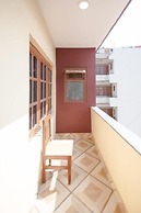 Be Here Now Guest House