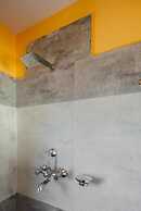 Be Here Now Guest House