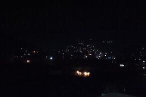 Be Here Now Guest House