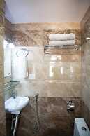 Be Here Now Guest House