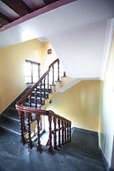 Be Here Now Guest House