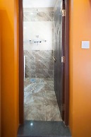 Be Here Now Guest House