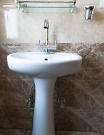 Be Here Now Guest House