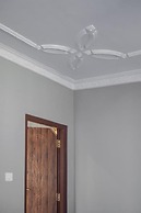 Be Here Now Guest House