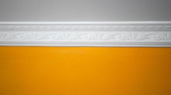 Be Here Now Guest House