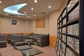 Kamenoi Hotel Ichinoseki