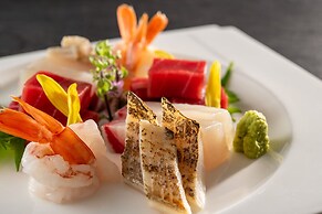 Kamenoi Hotel Ichinoseki