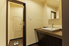 Kamenoi Hotel Ichinoseki