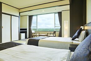 Kamenoi Hotel Ichinoseki