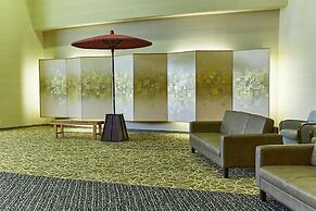 Kamenoi Hotel Ichinoseki