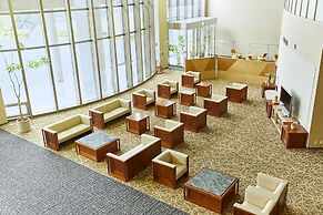 Kamenoi Hotel Ichinoseki