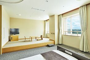 Kamenoi Hotel Ichinoseki