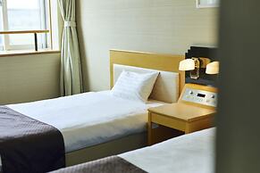 Kamenoi Hotel Ichinoseki