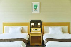Kamenoi Hotel Ichinoseki