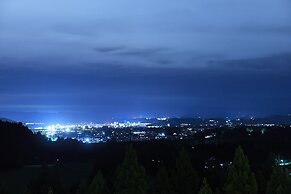 Kamenoi Hotel Ichinoseki