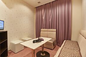 Kamenoi Hotel Ichinoseki