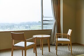 Kamenoi Hotel Ichinoseki