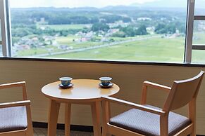 Kamenoi Hotel Ichinoseki