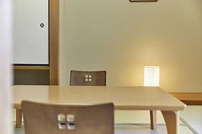 Kamenoi Hotel Ichinoseki
