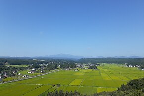 Kamenoi Hotel Ichinoseki
